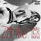 Mondo Sex Head-Rob Zombie (Robert Bartlehe Cummings)