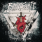 Heart Of Stone (Single) - Blameshift