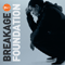 Foundation - Breakage (James Boyle)