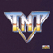 TNT-TNT (T.N.T.)