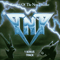 Knights Of The New Thunder - TNT (T.N.T.)