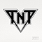 XIII (Japan Edition)-TNT (T.N.T.)