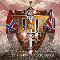 The New Territory - TNT (T.N.T.)