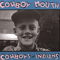 Cowboys and Indians - Cowboy Mouth