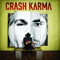 Crash Karma - Crash Karma