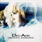 Decade - The Best Of Daisuke Asakura (CD 1) - Daisuke Asakura (Asakura, Daisuke)