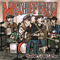 Under the Table (Single) - Mischief Brew