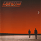 Runaway (Remastered 2012) - Dakota