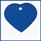 Demo - Blue Hearts (JPN) (The Blue Hearts (JPN), Buruha, ブルーハーツ)
