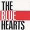 Meet the Blue Hearts (CD 2: Blast Off)