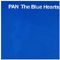 Pan - Blue Hearts (JPN) (The Blue Hearts (JPN), Buruha, ブルーハーツ)