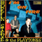 I'm On Fire - Boppin' Steve & The Playtones (Playtones)