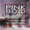 1968.02.20 - Bouton Rouge - Pink Floyd (Syd Barrett, Roger Waters, David Gilmour, David O'List, Jon Carin, Nick Mason, Rado Klose, Richard Wright)