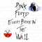 Every Brick In The Wall, 1979-1982 (CD 1) - Pink Floyd (Syd Barrett, Roger Waters, David Gilmour, David O'List, Jon Carin, Nick Mason, Rado Klose, Richard Wright)