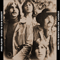 1968.12.28 - Owed To Syd Barrett - Flight to Lowlands Paradise II, Margriethaal-Jaarbeurs, Utrecht, Netherlands - Pink Floyd (Syd Barrett, Roger Waters, David Gilmour, David O'List, Jon Carin, Nick Mason, Rado Klose, Richard Wright)