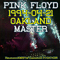 1994.04.21 - Alameda Oakland Coliseum, Oakland, California, USA (CD 1) - Pink Floyd (Syd Barrett, Roger Waters, David Gilmour, David O'List, Jon Carin, Nick Mason, Rado Klose, Richard Wright)