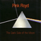 The Dark Side Of The Moon (Second Edition) - Pink Floyd (Syd Barrett, Roger Waters, David Gilmour, David O'List, Jon Carin, Nick Mason, Rado Klose, Richard Wright)