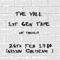 1980.02.26 - The Wall, 1st Gen Tape - Nassau Coliseum, NY, USA (CD 1) - Pink Floyd (Syd Barrett, Roger Waters, David Gilmour, David O'List, Jon Carin, Nick Mason, Rado Klose, Richard Wright)