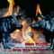 1977.05.01 - Iron Pigs of Fire - Live in Fort Worth, Texas, USA (CD 2) - Pink Floyd (Syd Barrett, Roger Waters, David Gilmour, David O'List, Jon Carin, Nick Mason, Rado Klose, Richard Wright)