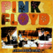 1970.07.18 - Atom Hyde Park - Hyde Park, London, UK - Pink Floyd (Syd Barrett, Roger Waters, David Gilmour, David O'List, Jon Carin, Nick Mason, Rado Klose, Richard Wright)