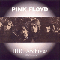 BBC Archives (1970 - 1971) - Pink Floyd (Syd Barrett, Roger Waters, David Gilmour, David O'List, Jon Carin, Nick Mason, Rado Klose, Richard Wright)