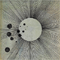 Cosmogramma - Flying Lotus (Steven Ellison)