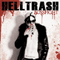 Bossfight - Helltrash