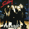 Paradies - Silly