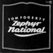 Zephyr National - Tom Fogerty (Fogerty, Tom / Thomas Richard Fogerty)