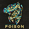 Poison (Single) - Take The Name