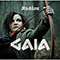 Gaia - Raduza (Radůza, Radka Vrankova)