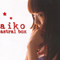 Astral Box (Single) - Aiko (Yanai Aiko)