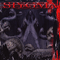 Rotting Corpses - Stygma IV (Stigmata IV / Big Heat)