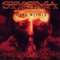 Hell Within-Stygma IV (Stigmata IV,Big Heat)
