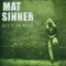 Back To The Bullet (Remastered) - Mat Sinner