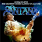 Guitar Heaven: The Greatest Guitar Classics Of All Time - Carlos Santana (Santana, Carlos)