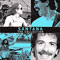 The Collection - Carlos Santana (Santana, Carlos)