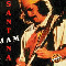 Jam - Carlos Santana (Santana, Carlos)
