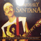 Seriously Santana - Carlos Santana (Santana, Carlos)