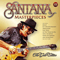 Masterpieces (CD 1) - Carlos Santana (Santana, Carlos)