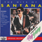 Hits Of Santana - Carlos Santana (Santana, Carlos)