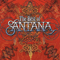 The Best Of Santana - Carlos Santana (Santana, Carlos)
