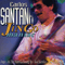 Jingo - Maniac - Carlos Santana (Santana, Carlos)
