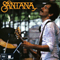 Odyssey - Carlos Santana (Santana, Carlos)