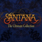 The Ultimate Collection (CD 1) - Carlos Santana (Santana, Carlos)