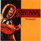 Persuation (CD 1) - Carlos Santana (Santana, Carlos)