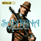 Gold: Greatest Hits (CD 1) - Carlos Santana (Santana, Carlos)