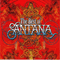 The Best Of Santana (CD 1) - Carlos Santana (Santana, Carlos)
