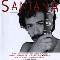 Hit Collection - Carlos Santana (Santana, Carlos)