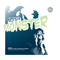 Monster EP - Noisia